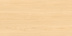 Керамогранит Laparet Wood soft Pine 3d matt рект. арт. 4690399073318 (60х120)